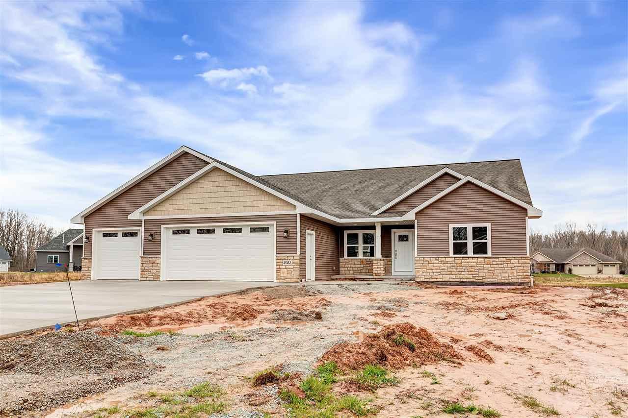 2023 North Gate Road - Photo 1