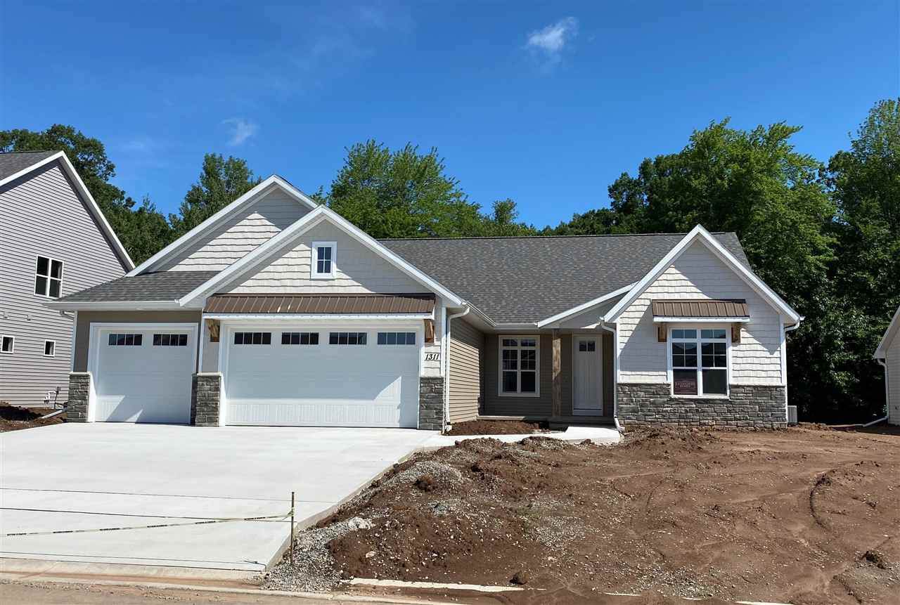 1311 Copilot Way - Photo 1