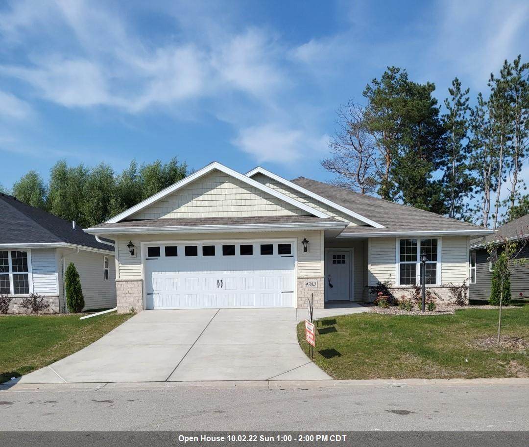 4783 Tony Court - Photo 1
