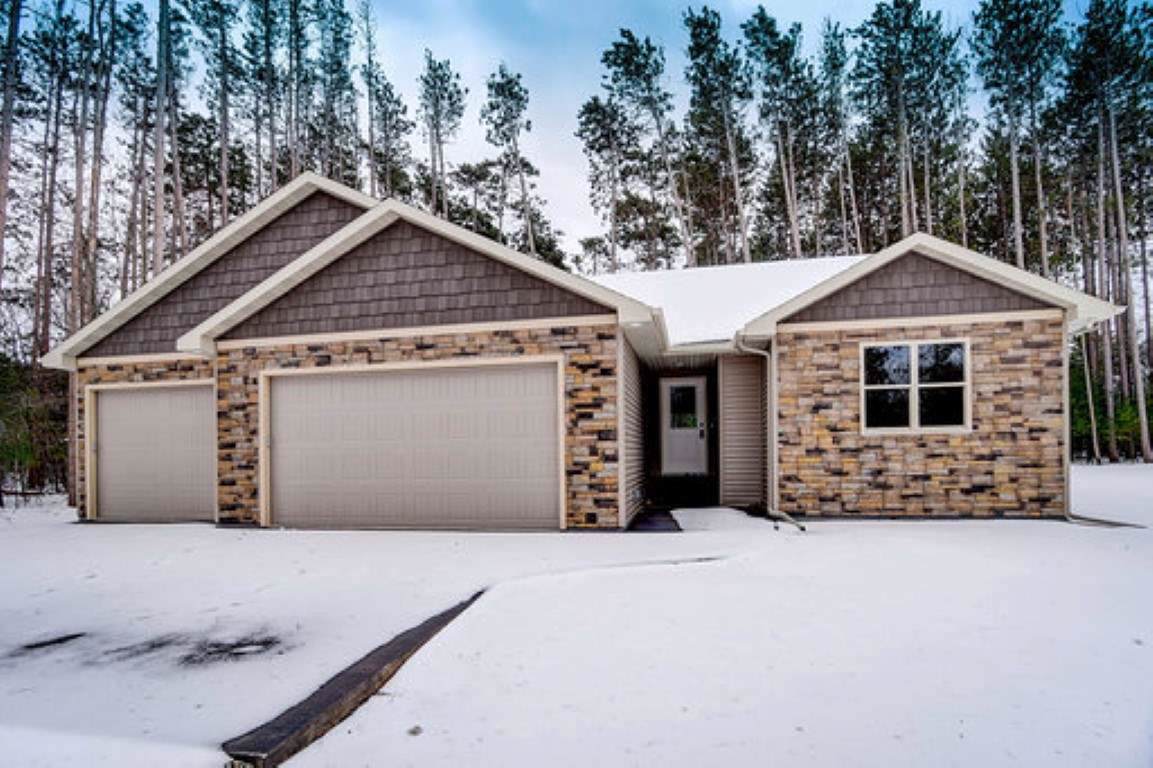 E2581 Pine Court - Photo 1