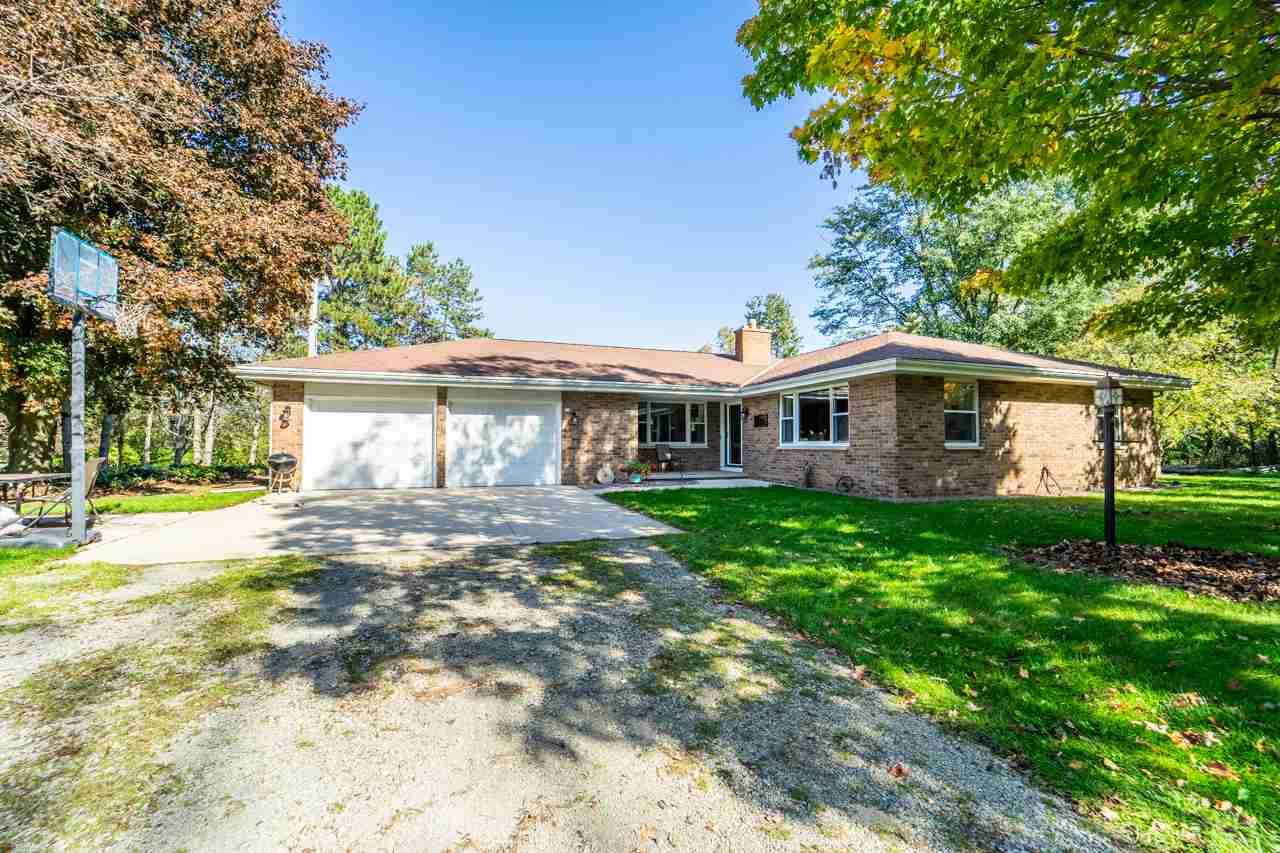 1376 Washington Street - Photo 1