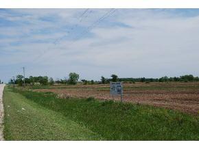 Kewaunee Road - Photo 1