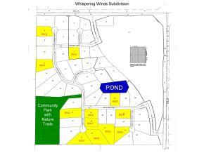 E9606 Woods Edge Drive - Photo 1