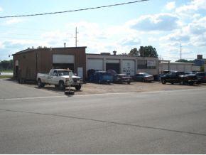 200 Richmond Street - Photo 1