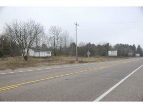 N3054 Hwy Qq - Photo 1
