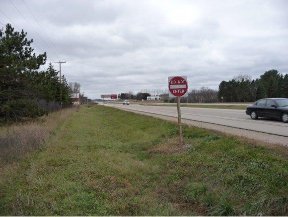 N1430 Hwy 10 - Photo 1