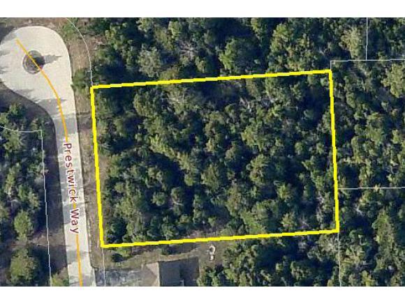 Lot 16 Prestwick Way - Photo 1