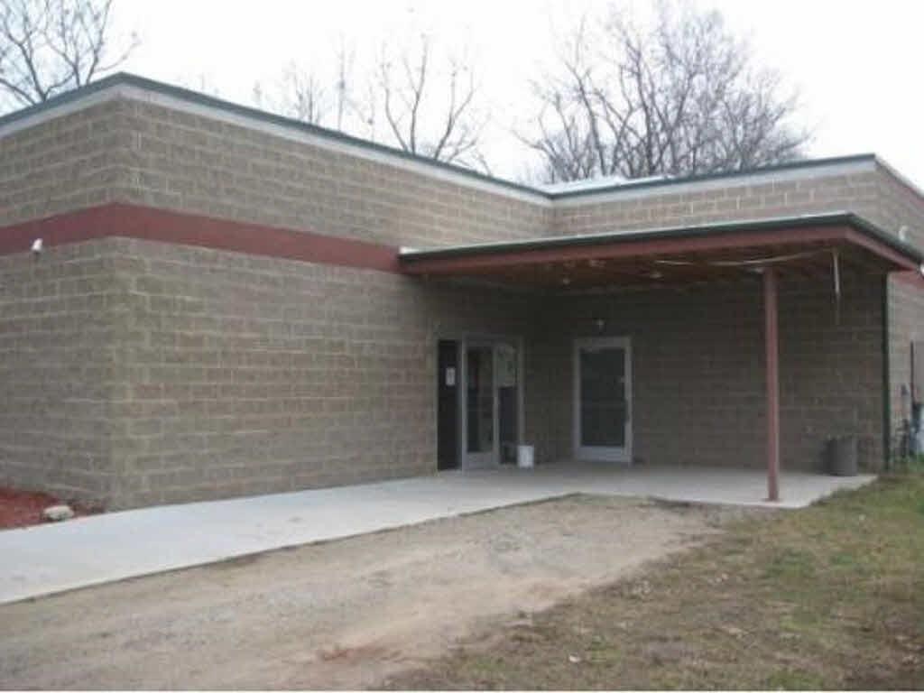 10840 Wescott Lake Road - Photo 1