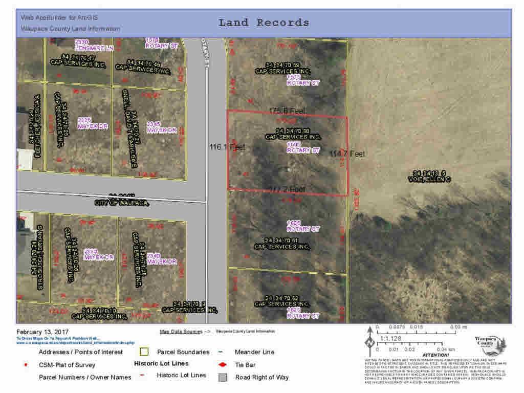 1595 Rotary Street - Photo 1