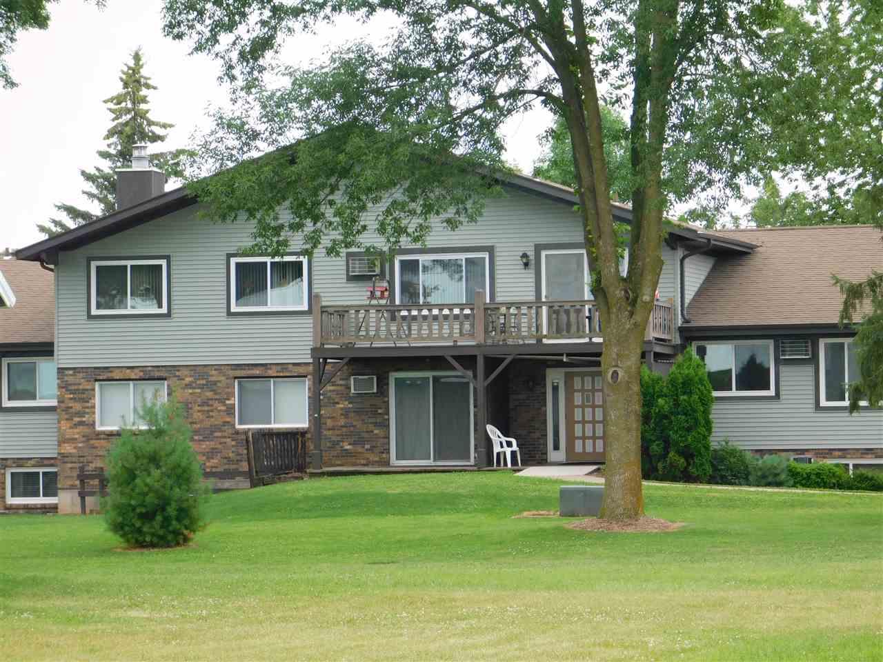 N5625 Riverside Drive - Photo 1