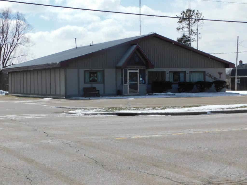W7703 Hwy Mmm - Photo 1