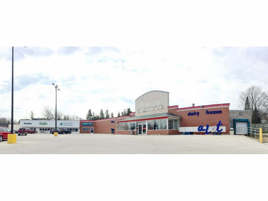 511 Madison Street - Photo 1