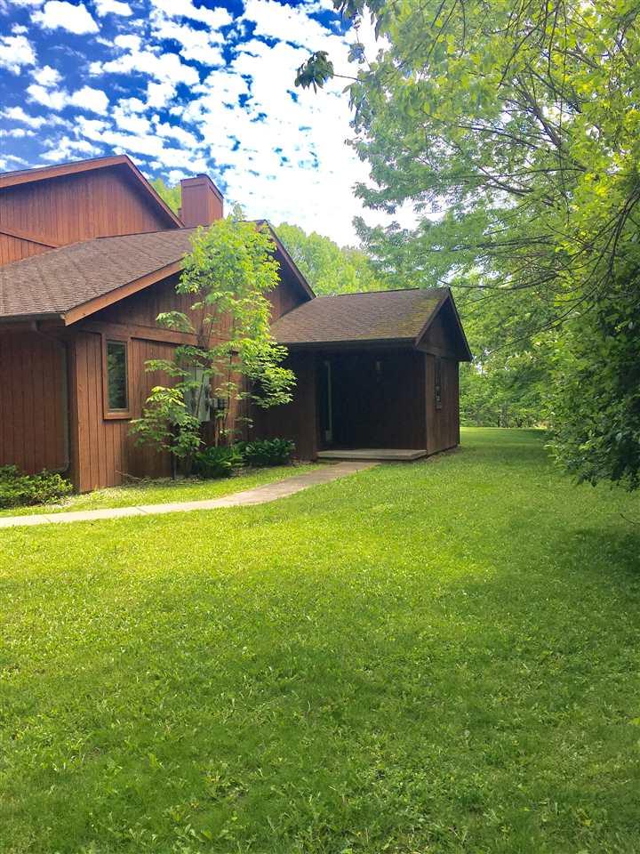 109 Summers Circle - Photo 1