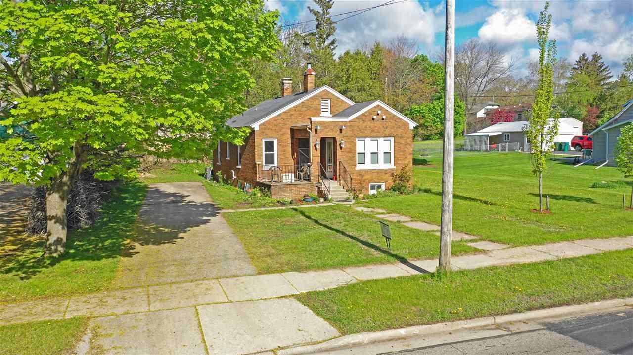 111 Harrison Street - Photo 1