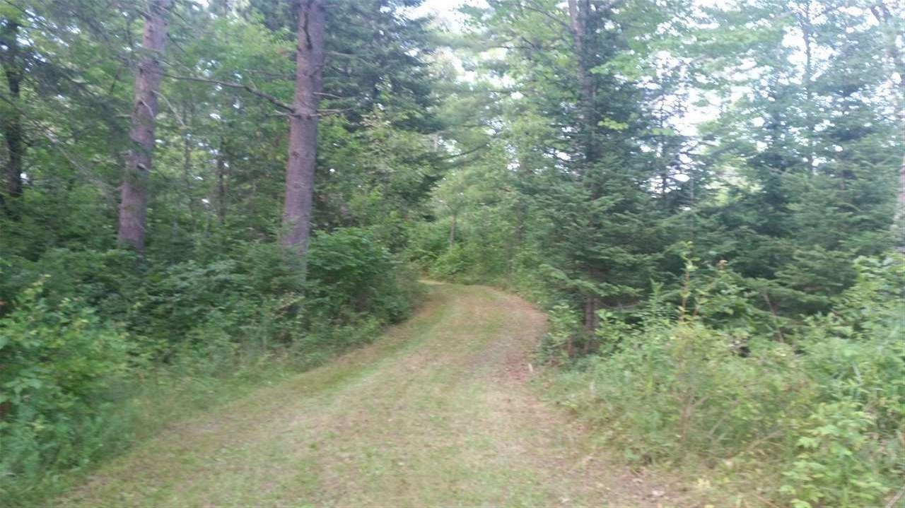 7742 Kaiko Road - Photo 1
