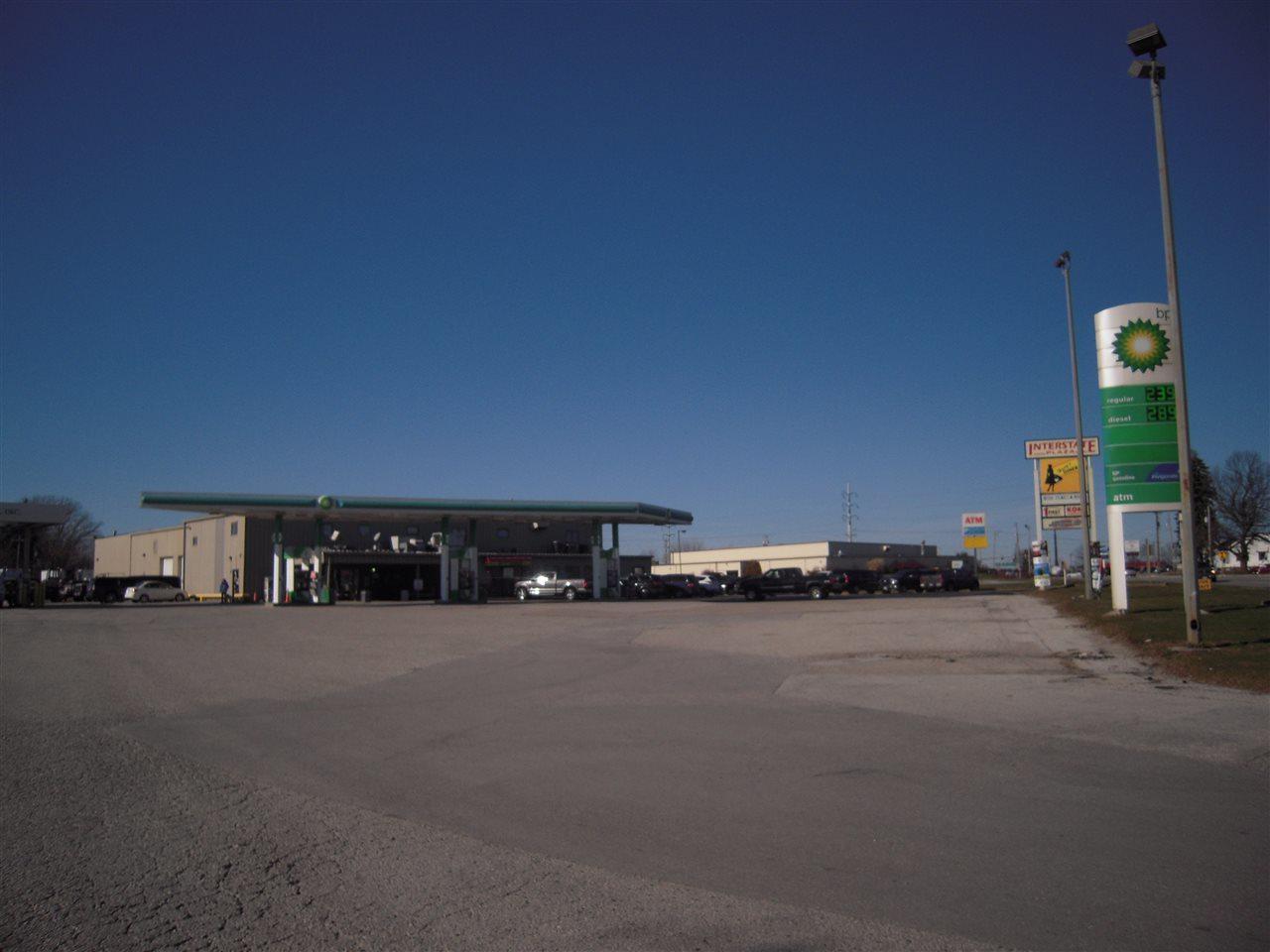 4024 Hwy 42 - Photo 1