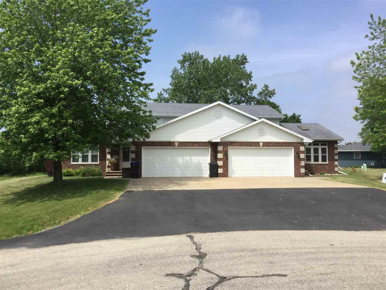 W3210 Westowne Court - Photo 1
