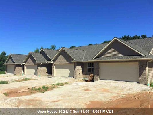 2445 Remington Road - Photo 1