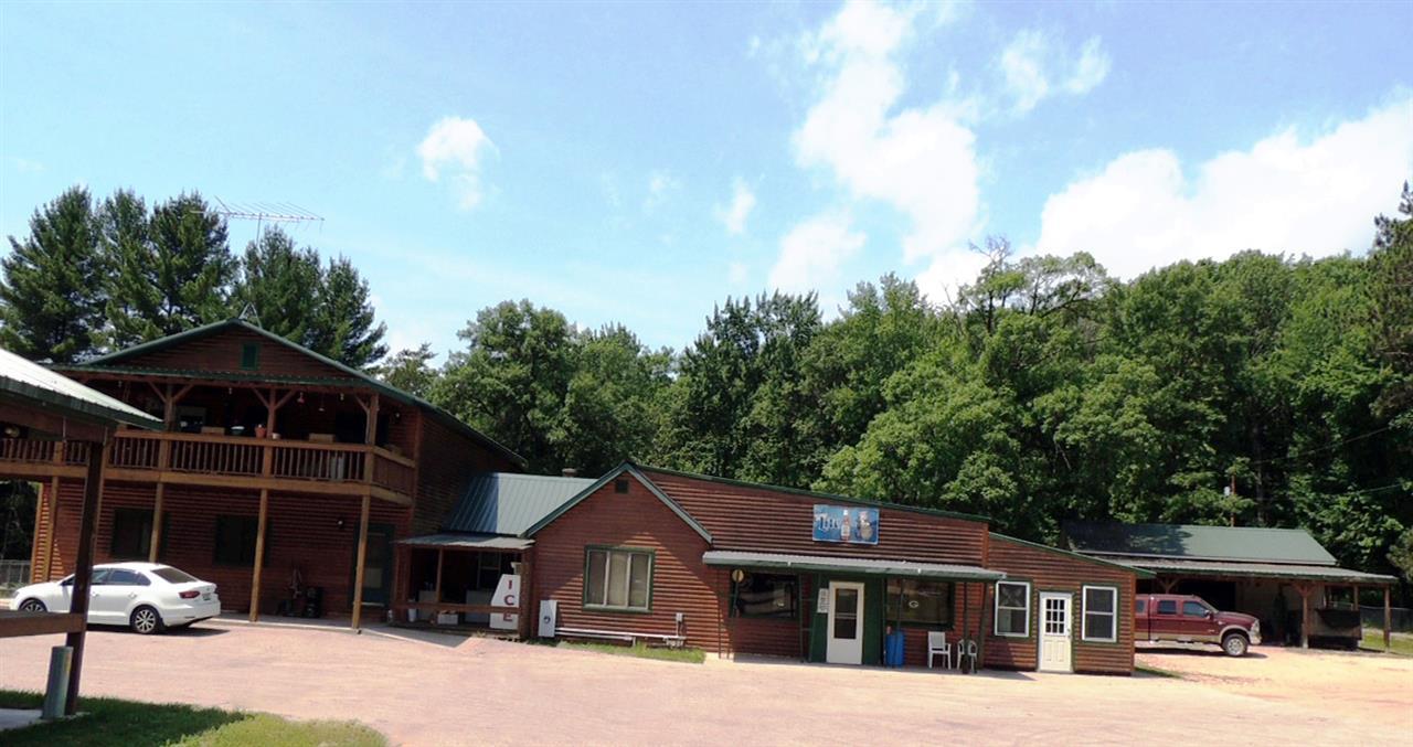 W12326 Parkway Road - Photo 1