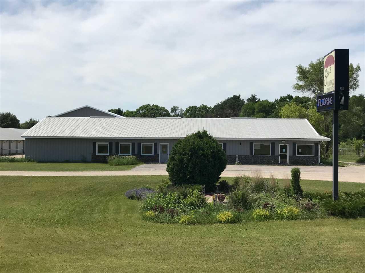 N2329 Hwy 22 - Photo 1