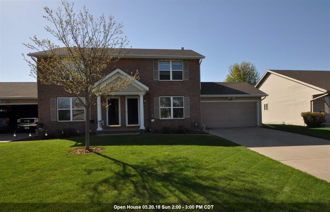 1288 Franco Court - Photo 1