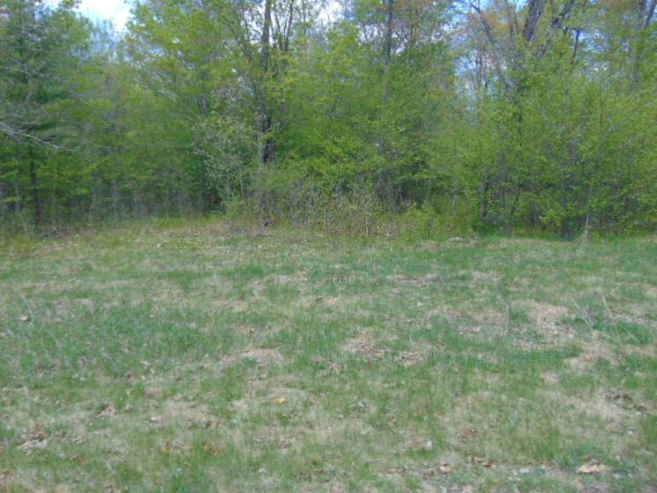 Makwa Court - Photo 1
