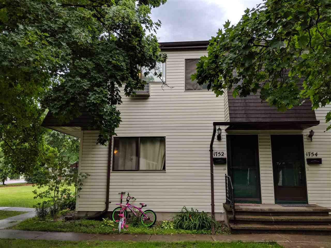 1752 Wendy Way - Photo 1