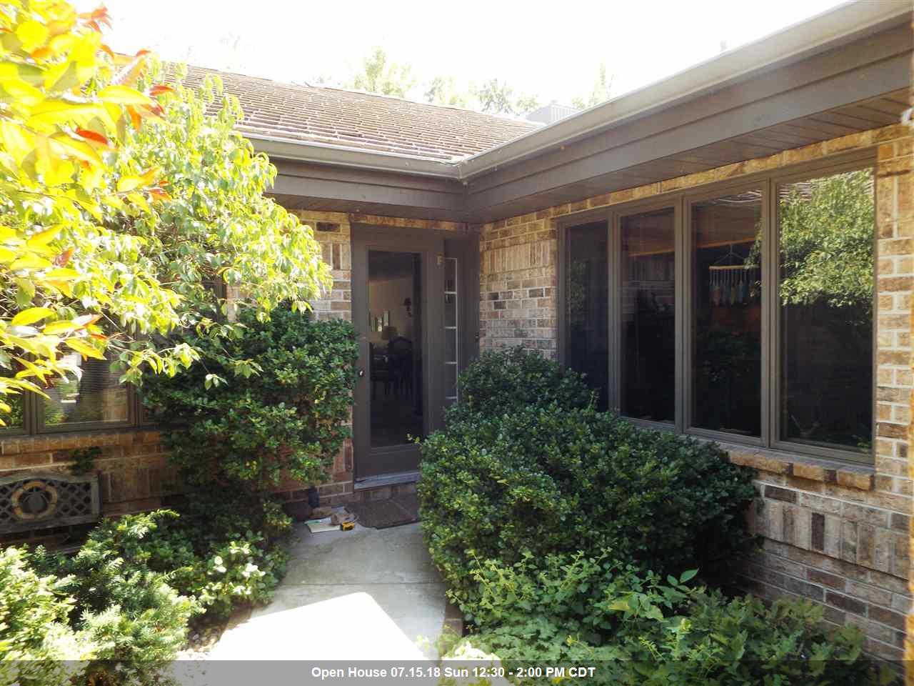 2703 Fox Run - Photo 1
