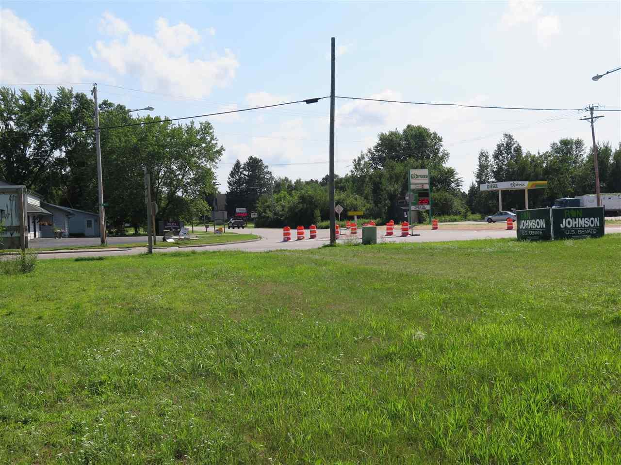 550 Main Street - Photo 1