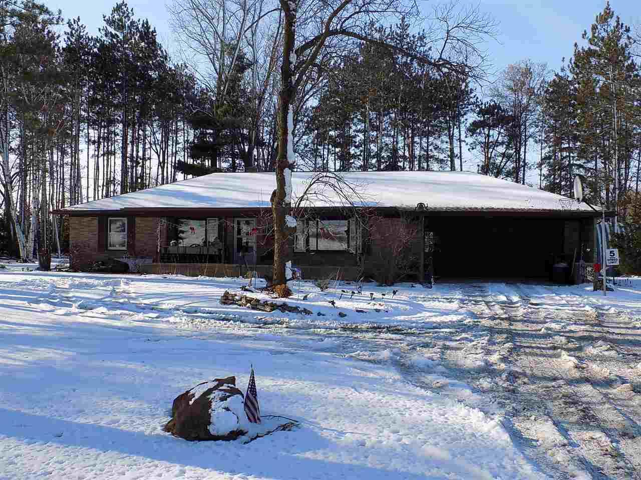 4801 Richmond Street - Photo 1