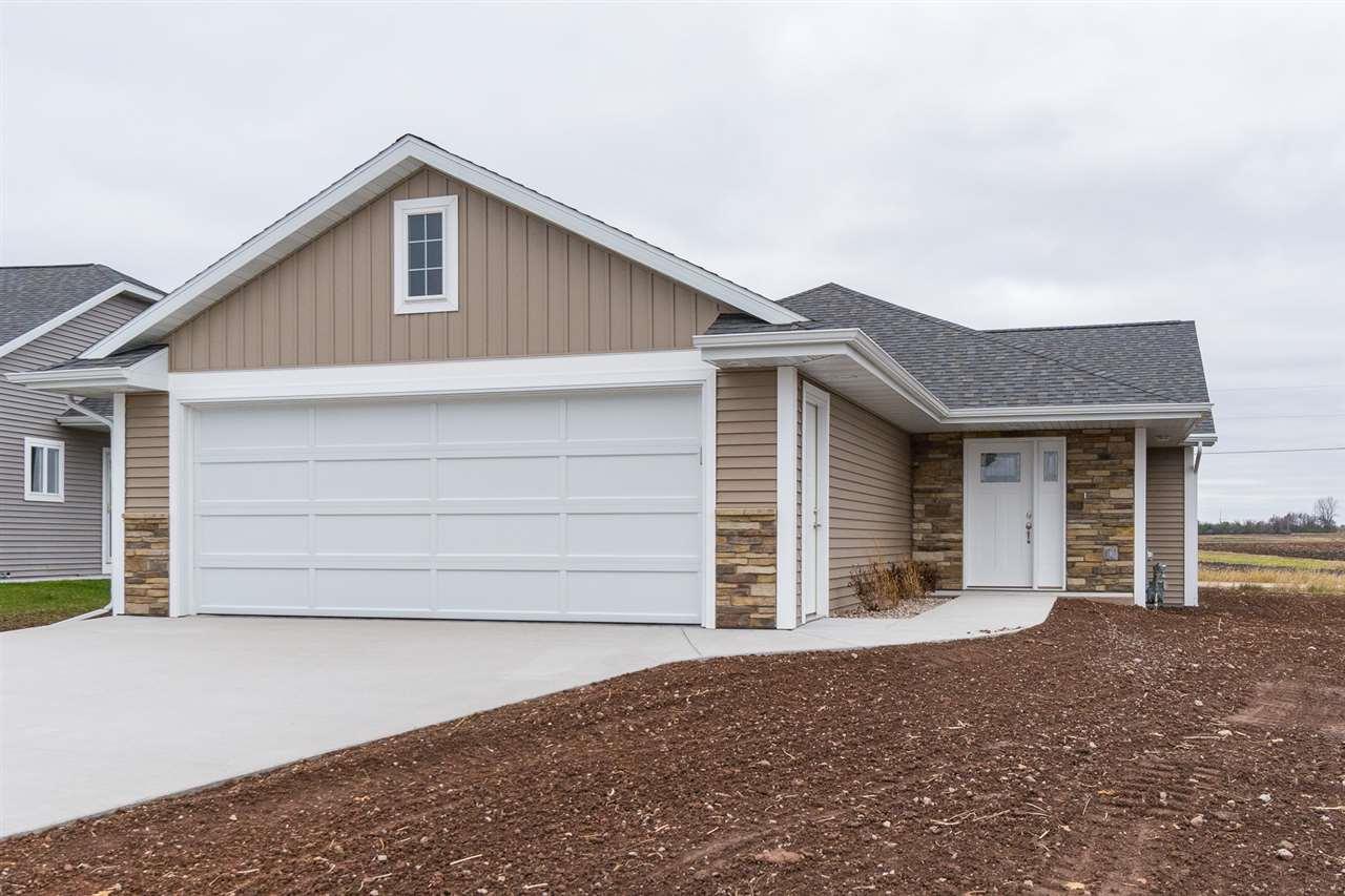 4024 Hemlock Court - Photo 1