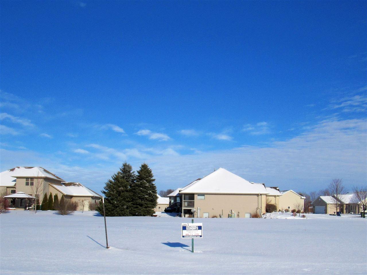 Royal St Pats Drive - Photo 1