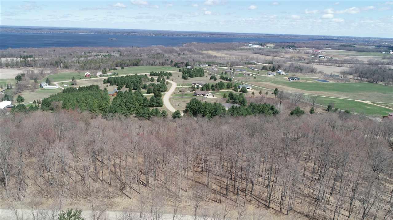 Oak View Drive - Photo 1