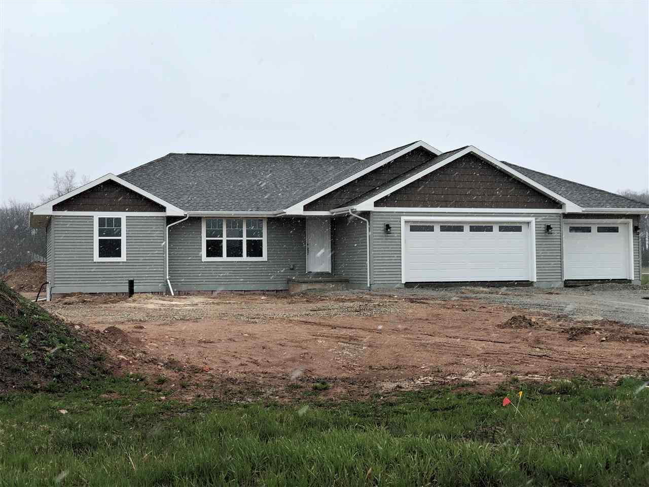 5891 Tourmaline Way - Photo 1