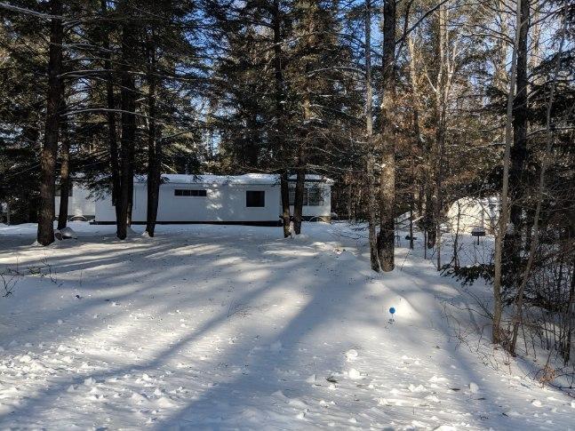 16380 Faust Lane - Photo 1