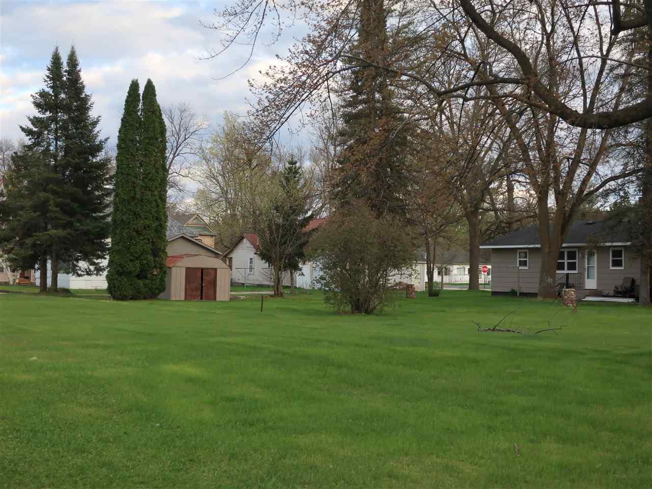 517 Main Street - Photo 1