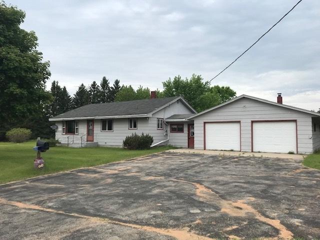 W1704 Hwy Jj - Photo 1