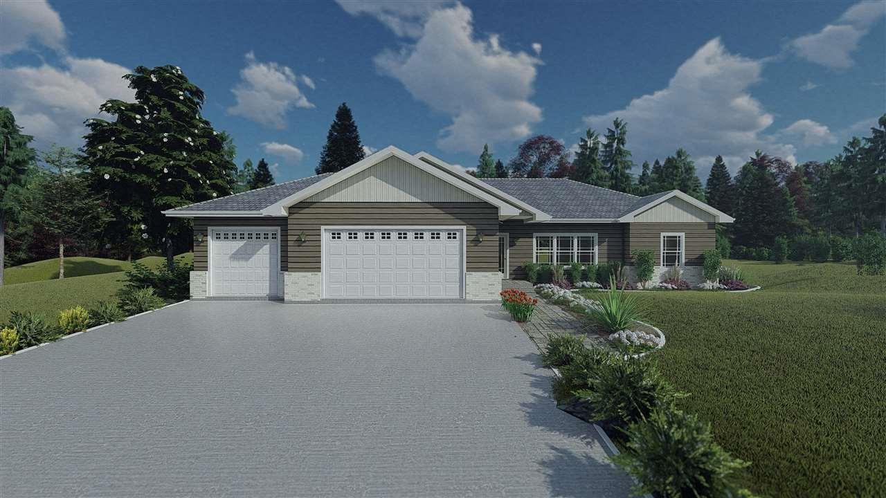 6482 Main Street - Photo 1