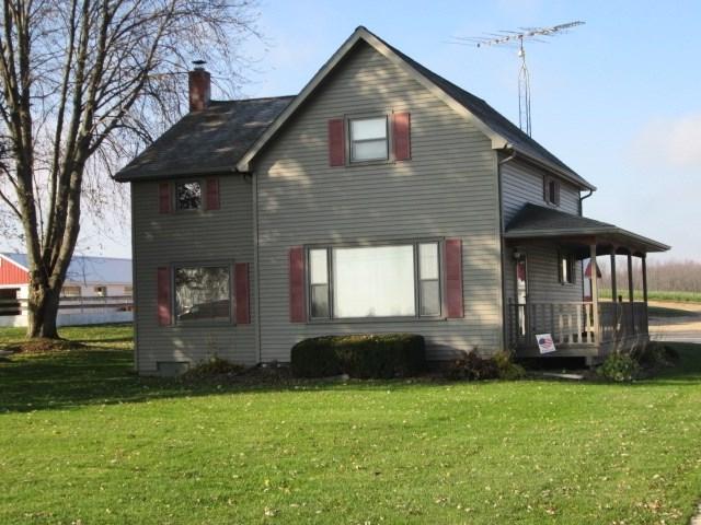 N2049 Irish Road - Photo 1