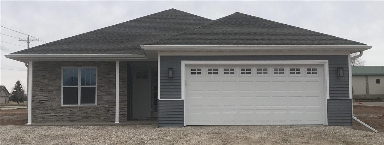 1782 Anna Court - Photo 1