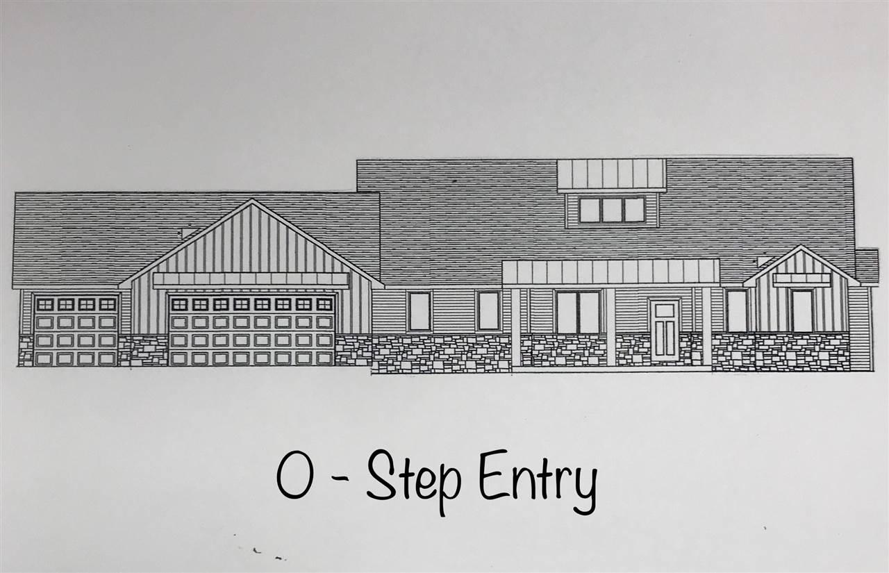 W7494 Cross Country Lane - Photo 1
