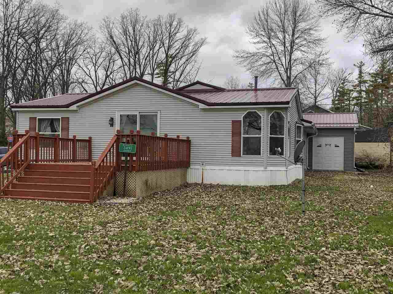 3491 Weldon Court - Photo 1