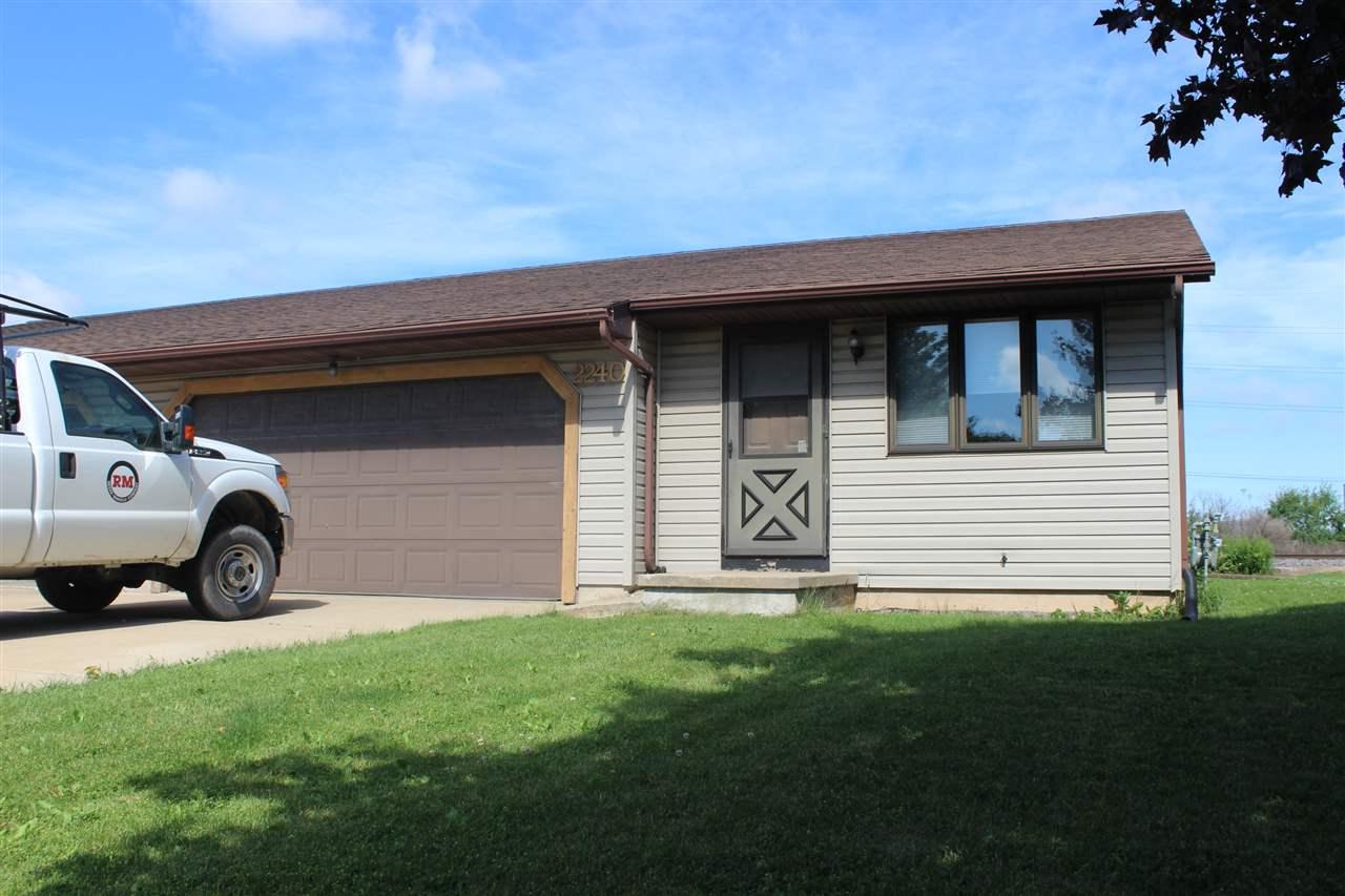 2240 Crary Street - Photo 1