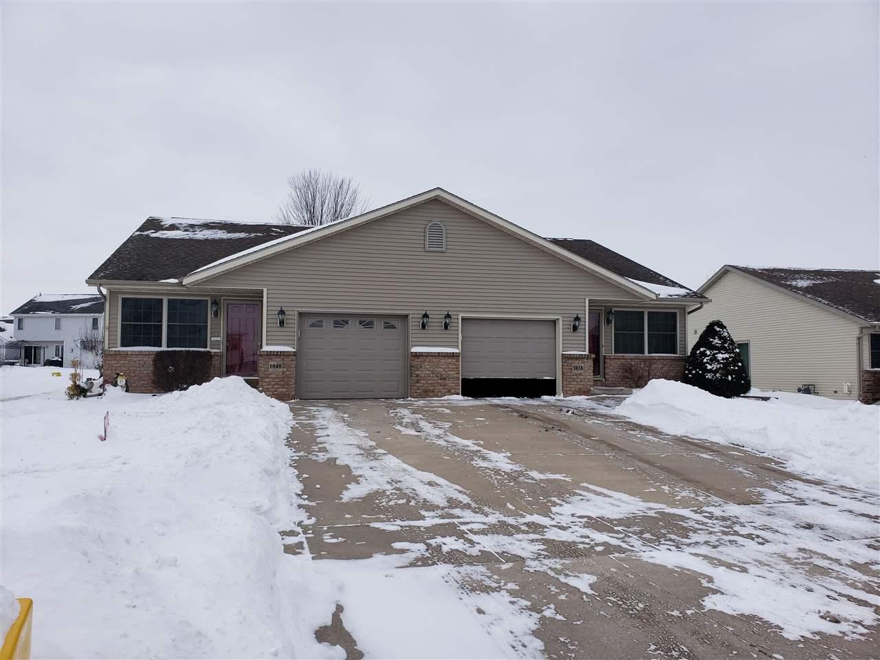 1038 Primrose Lane - Photo 1