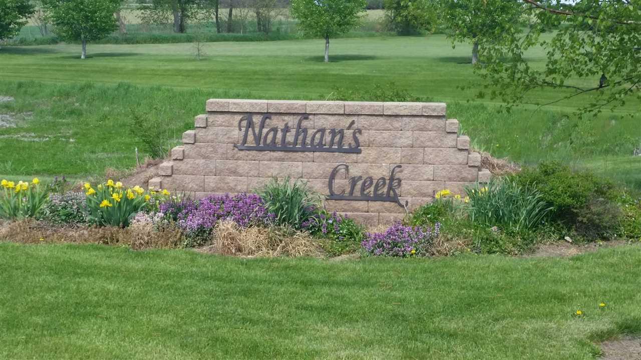 N936 Lietzke Road - Photo 1