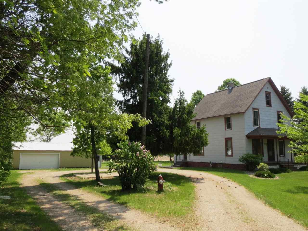 1812 Division Street - Photo 1