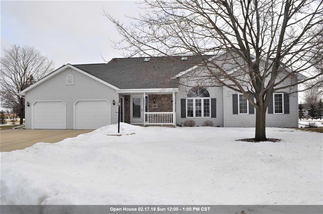 1215 Cecelia Court - Photo 1