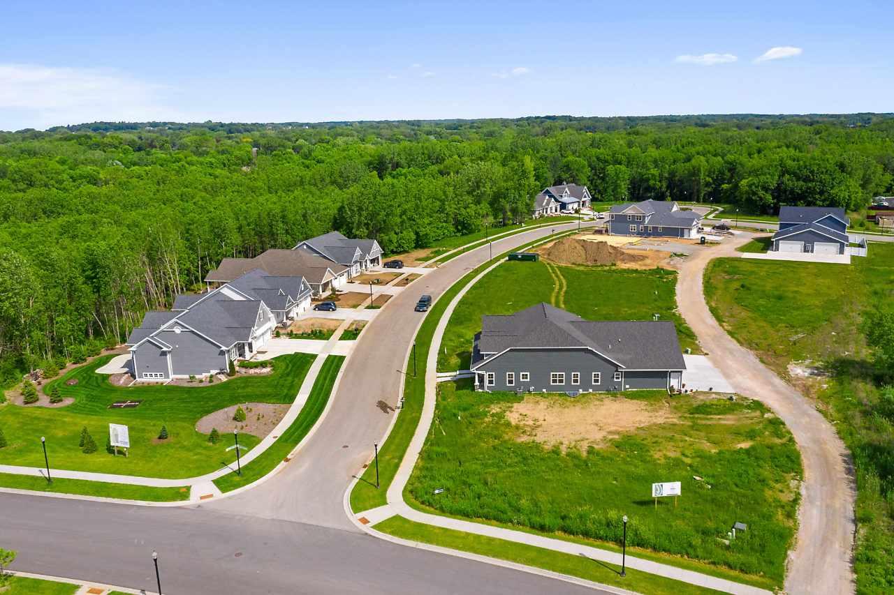 724 Olive Tree Court - Photo 1