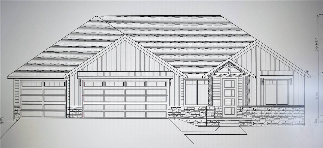 1768 Steiner Lane - Photo 1