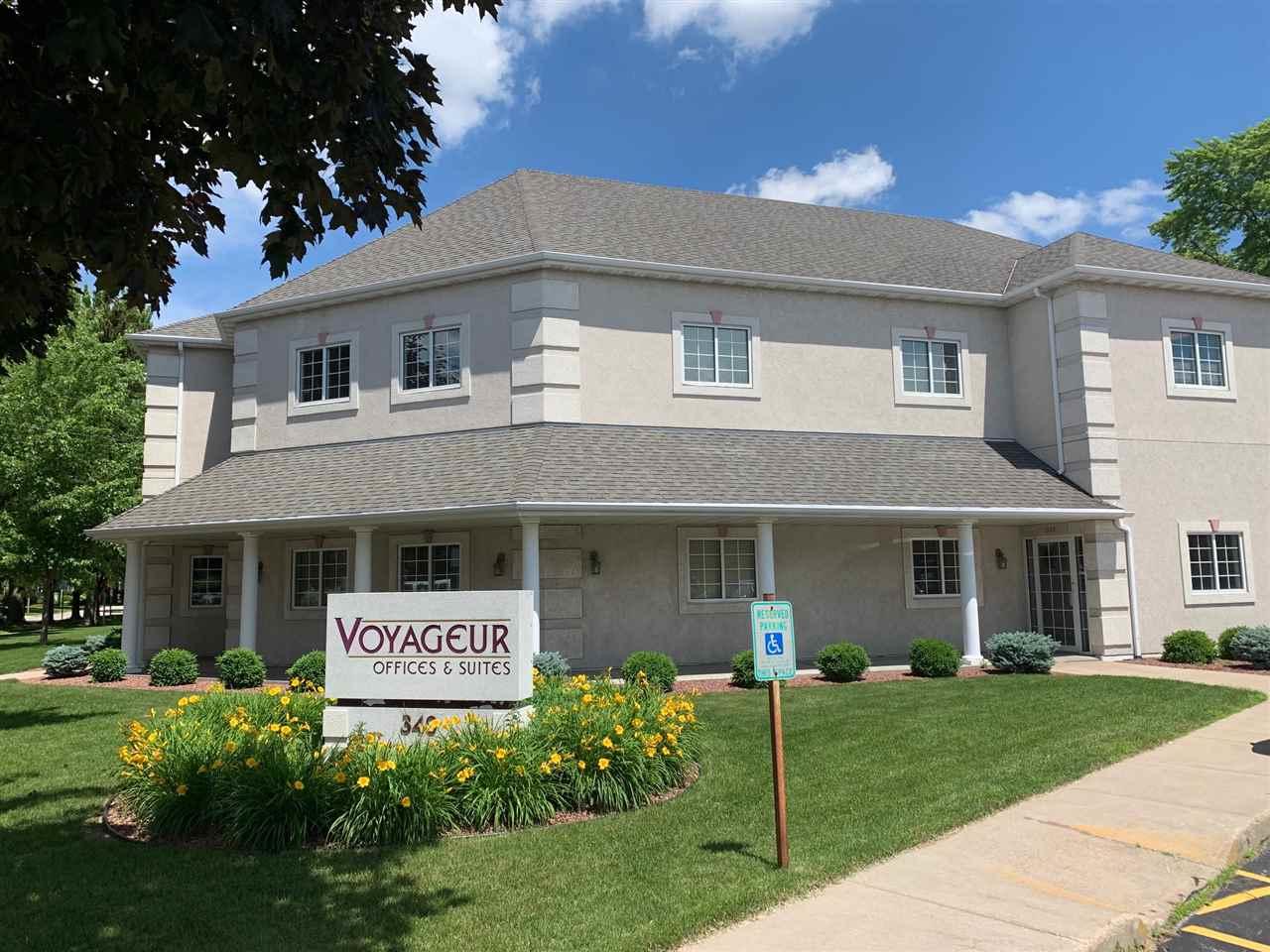 340 Wisconsin Street - Photo 1
